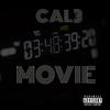 Cal3 - MOVIE