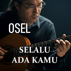 SELALU ADA KAMU