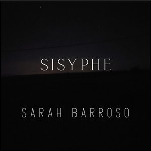 Sisyphe