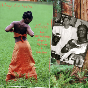 Flexible (feat. Soto Bless, 3 O'Clock Bully, Stoogie G & Flip Grams)