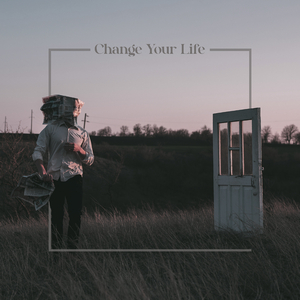 Balance of Mind & Body