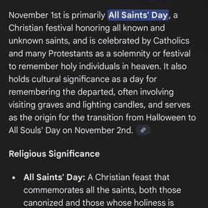 Party (feat. Divinci)