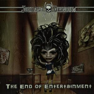 Sleeping Under the Angel's Trumpet (feat. Erik Riekko)