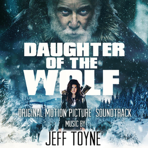 Daughter of the Wolf Main Titles