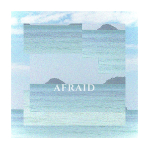 Afraid (feat. Smoy)