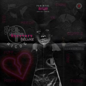 Corner Baby (feat. SipTee)