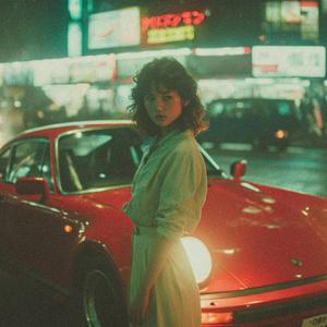 遠いビデオの記憶