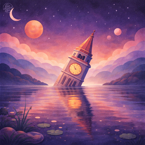 Distant Memories