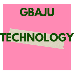 Technology