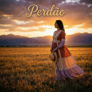 Perdão