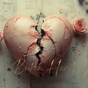 Always Remember Us This Way