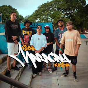 SIXBA (Maracay Version)