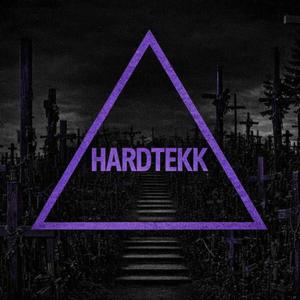 BROOKYNBLOODPOP HARDTEKK