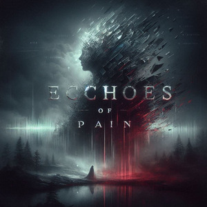 Ecchoes of Pain