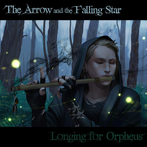 The Arrow and the Falling Star