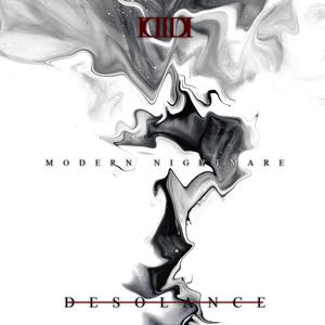 From Under The Ice (Instrumental)