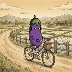 Cooking with you