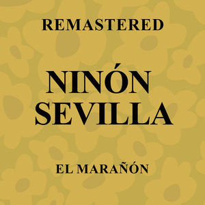 El Marañón (Remastered)