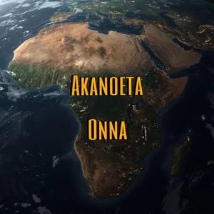 Onna