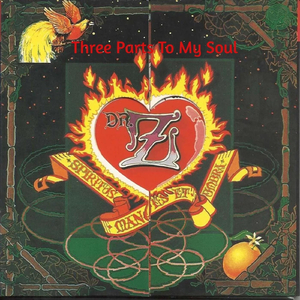 People in the Street