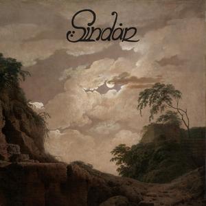 Rise of the Uruk-Hai (Instrumental) (Instrumental)