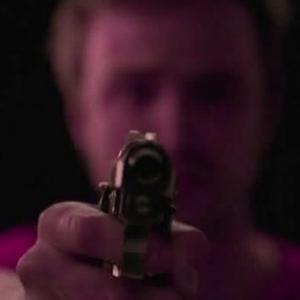 MAGENTA (feat. T-Kei)