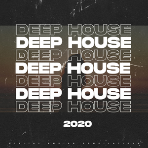 Deeper Love (Radio Edit)