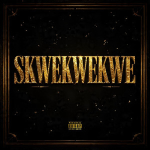 Skwekwekwe