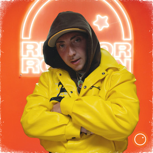 Drake Maye Freestyle