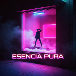 Esencia Pura Real