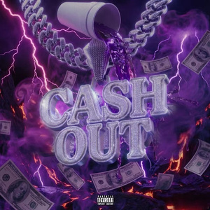 Cash out