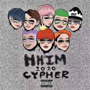 HHIM 2020 Cypher（Shanghai Mapleleafers）