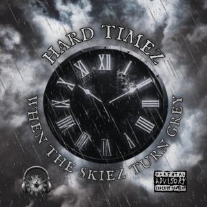 THE STORM (feat. MIZJIF & ANZIETY)