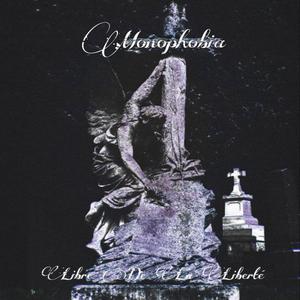 Introphobie de la Vie