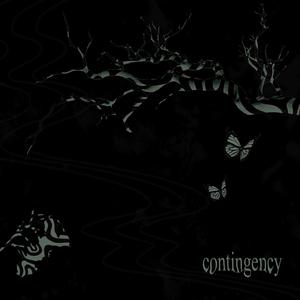 CONTINGENCY