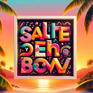 Salitre y dembow