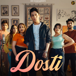 Dosti