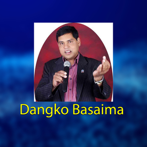 Dangko Basaima