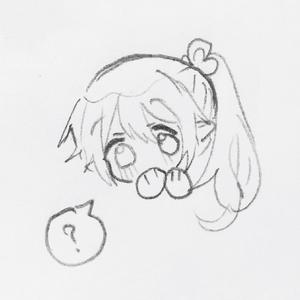 五重奏~クインテット~