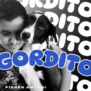 Gordito
