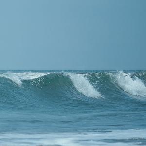 【女声翻唱】剑魂