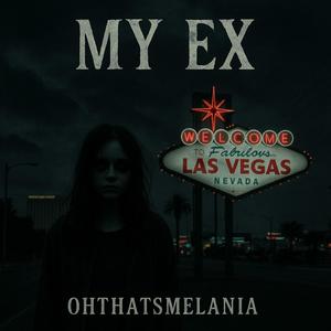 MY EX