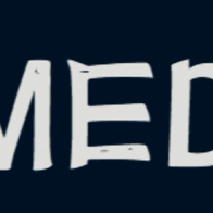 MED2021(Prod.by GOAT CREW)