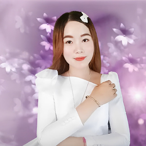 ບໍ່ຕ້ອງມາເສຍດາຍນ້ອງດອກ