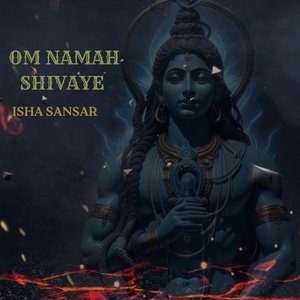 Om Namah Shivaye