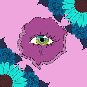NGC