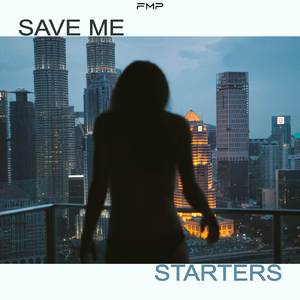 Save Me