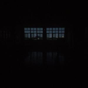 SOUL（Prod.K.Ray）