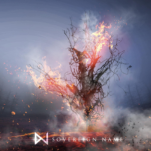 Convictions (feat. Nishchith Moses)