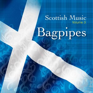 Lord Lovat's Lament (feat. David Methven)